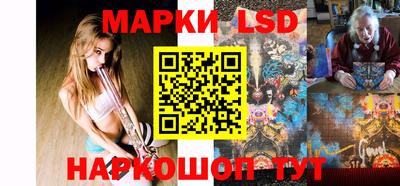 spice Кулебаки